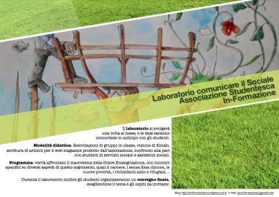 volantino definitivo (1)