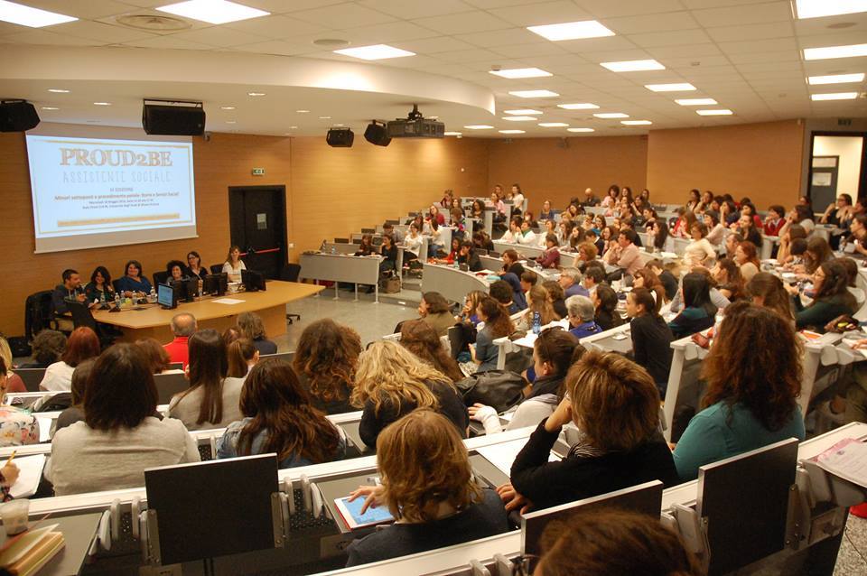 13230213_972841219496142_1749232590770970630_n