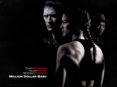 sfondi_million_dollar_baby