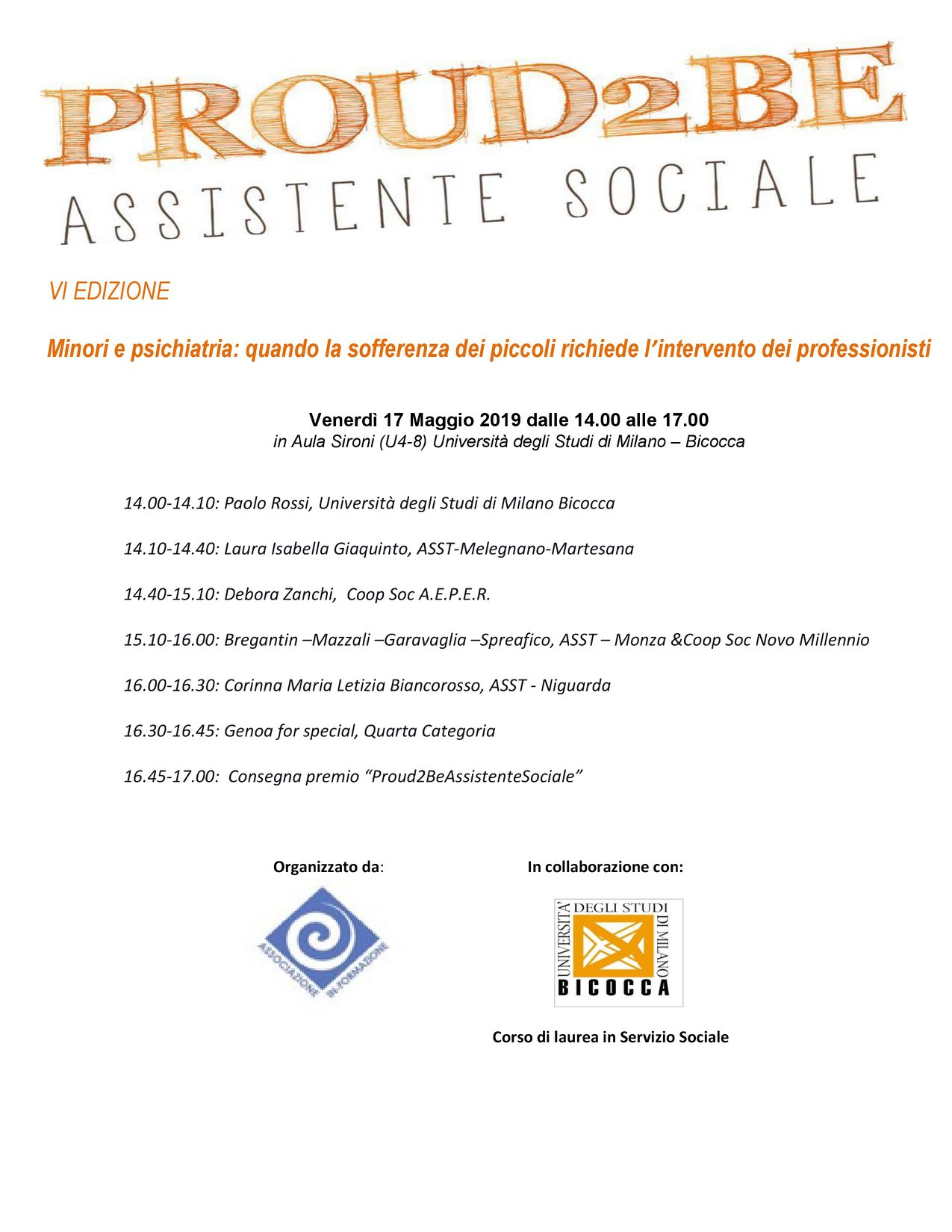 57133737_2642235722518419_8236721854581047296_o